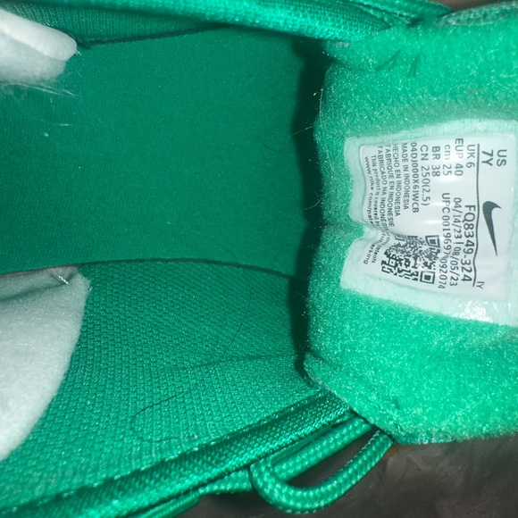 New without box - Picture 3 of 3